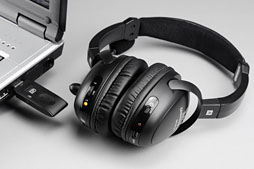 ꡼ No.012 | PRۥޥեĤǸDHARMAPOINTΥޡ磻쥹إåɥåȡDRTCHD12RFBKפǡϼ̿͡ɤؤ⤬