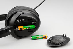 ꡼ No.013 | PRۥޥեĤǸDHARMAPOINTΥޡ磻쥹إåɥåȡDRTCHD12RFBKפǡϼ̿͡ɤؤ⤬