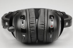 ꡼ No.014 | PRۥޥեĤǸDHARMAPOINTΥޡ磻쥹إåɥåȡDRTCHD12RFBKפǡϼ̿͡ɤؤ⤬