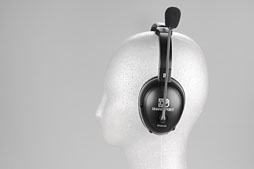 ꡼ No.015 | PRۥޥեĤǸDHARMAPOINTΥޡ磻쥹إåɥåȡDRTCHD12RFBKפǡϼ̿͡ɤؤ⤬