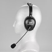 ꡼ No.016 | PRۥޥեĤǸDHARMAPOINTΥޡ磻쥹إåɥåȡDRTCHD12RFBKפǡϼ̿͡ɤؤ⤬