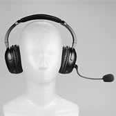 ꡼ No.017 | PRۥޥեĤǸDHARMAPOINTΥޡ磻쥹إåɥåȡDRTCHD12RFBKפǡϼ̿͡ɤؤ⤬