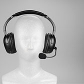 ꡼ No.018 | PRۥޥեĤǸDHARMAPOINTΥޡ磻쥹إåɥåȡDRTCHD12RFBKפǡϼ̿͡ɤؤ⤬