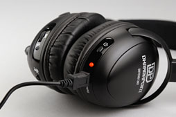 ꡼ No.019 | PRۥޥեĤǸDHARMAPOINTΥޡ磻쥹إåɥåȡDRTCHD12RFBKפǡϼ̿͡ɤؤ⤬