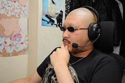 ꡼ No.020 | PRۥޥեĤǸDHARMAPOINTΥޡ磻쥹إåɥåȡDRTCHD12RFBKפǡϼ̿͡ɤؤ⤬