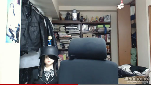 DRTCHD12RFBKϼ̿ͤȲޥեġ