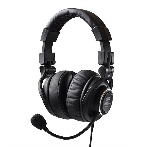 ꡼ No.001 | DHARMAPOINTʥ䡼ѥåɤܤ̩ķإåɥåȤ1122ȯ䡣ѵפޥѥåɤо