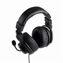 ꡼ No.002 | DHARMAPOINTʥ䡼ѥåɤܤ̩ķإåɥåȤ1122ȯ䡣ѵפޥѥåɤо