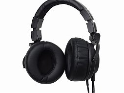 ꡼ No.003 | DHARMAPOINTʥ䡼ѥåɤܤ̩ķإåɥåȤ1122ȯ䡣ѵפޥѥåɤо