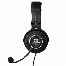 ꡼ No.004 | DHARMAPOINTʥ䡼ѥåɤܤ̩ķإåɥåȤ1122ȯ䡣ѵפޥѥåɤо