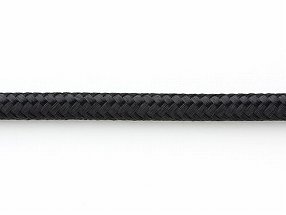 ꡼ No.005 | DHARMAPOINTʥ䡼ѥåɤܤ̩ķإåɥåȤ1122ȯ䡣ѵפޥѥåɤо