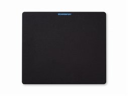 ꡼ No.006 | DHARMAPOINTʥ䡼ѥåɤܤ̩ķإåɥåȤ1122ȯ䡣ѵפޥѥåɤо