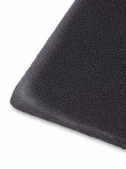 ꡼ No.007 | DHARMAPOINTʥ䡼ѥåɤܤ̩ķإåɥåȤ1122ȯ䡣ѵפޥѥåɤо