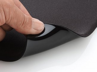 ꡼ No.008 | DHARMAPOINTʥ䡼ѥåɤܤ̩ķإåɥåȤ1122ȯ䡣ѵפޥѥåɤо