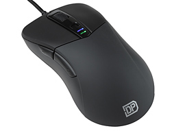 ꡼ No.002 | DHARMAPOINT2ǯȾ֤Υޥʡإ󥵡ܤΡDRTCM37פȥ졼󥵡ܤΡDRTCM38פ12ȯ