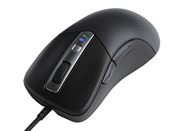 ꡼ No.003 | DHARMAPOINT2ǯȾ֤Υޥʡإ󥵡ܤΡDRTCM37פȥ졼󥵡ܤΡDRTCM38פ12ȯ