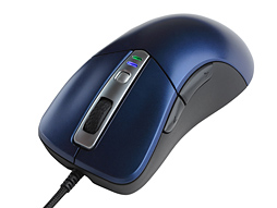 ꡼ No.004 | DHARMAPOINT2ǯȾ֤Υޥʡإ󥵡ܤΡDRTCM37פȥ졼󥵡ܤΡDRTCM38פ12ȯ