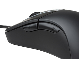 ꡼ No.005 | DHARMAPOINT2ǯȾ֤Υޥʡإ󥵡ܤΡDRTCM37פȥ졼󥵡ܤΡDRTCM38פ12ȯ