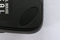 ꡼ No.008 | DHARMAPOINT2ǯȾ֤Υޥʡإ󥵡ܤΡDRTCM37פȥ졼󥵡ܤΡDRTCM38פ12ȯ