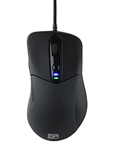 ꡼ No.010 | DHARMAPOINT2ǯȾ֤Υޥʡإ󥵡ܤΡDRTCM37פȥ졼󥵡ܤΡDRTCM38פ12ȯ