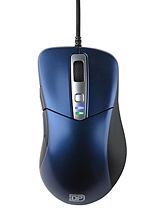 ꡼ No.012 | DHARMAPOINT2ǯȾ֤Υޥʡإ󥵡ܤΡDRTCM37פȥ졼󥵡ܤΡDRTCM38פ12ȯ