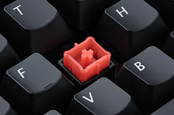 ꡼ No.004 | 3980ߤΥޡ109ܡɡDRTCKB109פDHARMAPOINTȯ䡣N륪Сб 