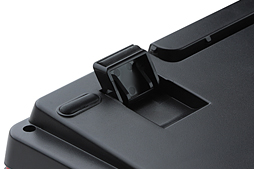 ꡼ No.006 | 3980ߤΥޡ109ܡɡDRTCKB109פDHARMAPOINTȯ䡣N륪Сб 