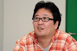 ꡼ No.005Υͥ / DHARMAPOINTʹޥDRTCM3738ס줬ֲãIE 3.0פ&#033;&#063;