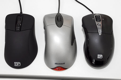 ꡼ No.006Υͥ / DHARMAPOINTʹޥDRTCM3738ס줬ֲãIE 3.0פ&#033;&#063;