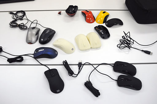 ꡼ No.007Υͥ / DHARMAPOINTʹޥDRTCM3738ס줬ֲãIE 3.0פ&#033;&#063;