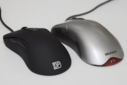 ꡼ No.008Υͥ / DHARMAPOINTʹޥDRTCM3738ס줬ֲãIE 3.0פ&#033;&#063;