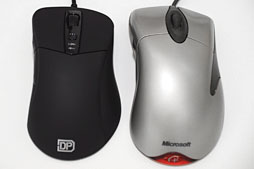 ꡼ No.009Υͥ / DHARMAPOINTʹޥDRTCM3738ס줬ֲãIE 3.0פ&#033;&#063;