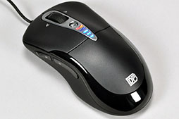 ꡼ No.010Υͥ / DHARMAPOINTʹޥDRTCM3738ס줬ֲãIE 3.0פ&#033;&#063;