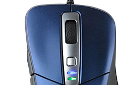 ꡼ No.011Υͥ / DHARMAPOINTʹޥDRTCM3738ס줬ֲãIE 3.0פ&#033;&#063;