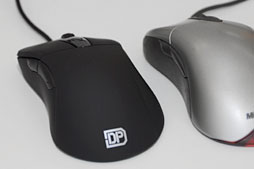 ꡼ No.012Υͥ / DHARMAPOINTʹޥDRTCM3738ס줬ֲãIE 3.0פ&#033;&#063;