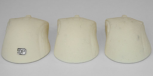 ꡼ No.013Υͥ / DHARMAPOINTʹޥDRTCM3738ס줬ֲãIE 3.0פ&#033;&#063;