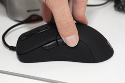 ꡼ No.015Υͥ / DHARMAPOINTʹޥDRTCM3738ס줬ֲãIE 3.0פ&#033;&#063;