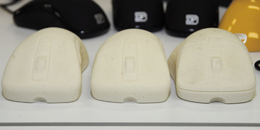 ꡼ No.016Υͥ / DHARMAPOINTʹޥDRTCM3738ס줬ֲãIE 3.0פ&#033;&#063;