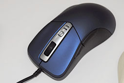 ꡼ No.017Υͥ / DHARMAPOINTʹޥDRTCM3738ס줬ֲãIE 3.0פ&#033;&#063;