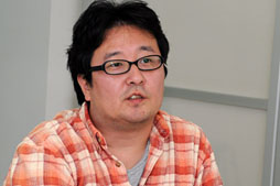 ꡼ No.019Υͥ / DHARMAPOINTʹޥDRTCM3738ס줬ֲãIE 3.0פ&#033;&#063;