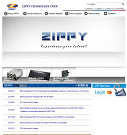 ꡼ No.022Υͥ / DHARMAPOINTʹޥDRTCM3738ס줬ֲãIE 3.0פ&#033;&#063;