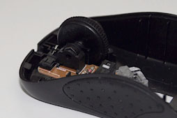 ꡼ No.024Υͥ / DHARMAPOINTʹޥDRTCM3738ס줬ֲãIE 3.0פ&#033;&#063;