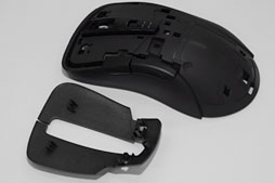 ꡼ No.025Υͥ / DHARMAPOINTʹޥDRTCM3738ס줬ֲãIE 3.0פ&#033;&#063;