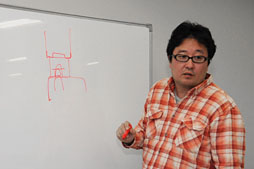 ꡼ No.027Υͥ / DHARMAPOINTʹޥDRTCM3738ס줬ֲãIE 3.0פ&#033;&#063;