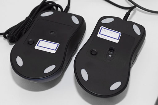 ꡼ No.028Υͥ / DHARMAPOINTʹޥDRTCM3738ס줬ֲãIE 3.0פ&#033;&#063;