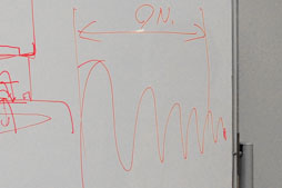 ꡼ No.029Υͥ / DHARMAPOINTʹޥDRTCM3738ס줬ֲãIE 3.0פ&#033;&#063;