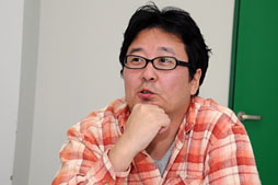 ꡼ No.030Υͥ / DHARMAPOINTʹޥDRTCM3738ס줬ֲãIE 3.0פ&#033;&#063;