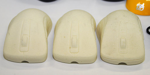 ꡼ No.031Υͥ / DHARMAPOINTʹޥDRTCM3738ס줬ֲãIE 3.0פ&#033;&#063;