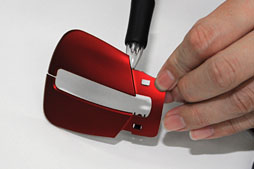 ꡼ No.032Υͥ / DHARMAPOINTʹޥDRTCM3738ס줬ֲãIE 3.0פ&#033;&#063;