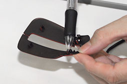 ꡼ No.033Υͥ / DHARMAPOINTʹޥDRTCM3738ס줬ֲãIE 3.0פ&#033;&#063;